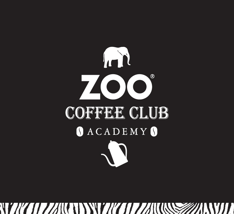 ZOO 咖啡学院全国巡回培训进行中